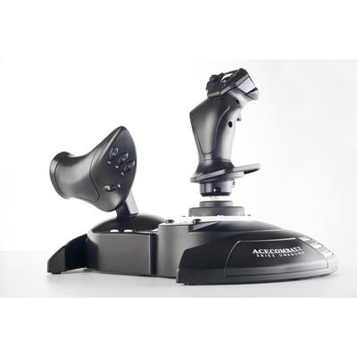 Thrustmaster T.Flight Hotas One Джойстик для Xbox Series X|S, Xbox One &; Окна