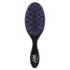 Custom Care Detangler, Coarse Hair, 1 Brush