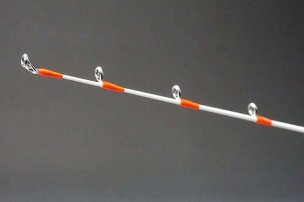 Daiwa Boat Rod Analystar Magochi 235 Fishing Rod