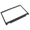 Laptop Front Bezel Cover Precise Cutouts Replacement Notebook LCD Front Bezel Frame for Dell E7470
