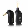 Guitar Wireless System C01 Transmitter Receiver Pickup for Electric Guitar Bass