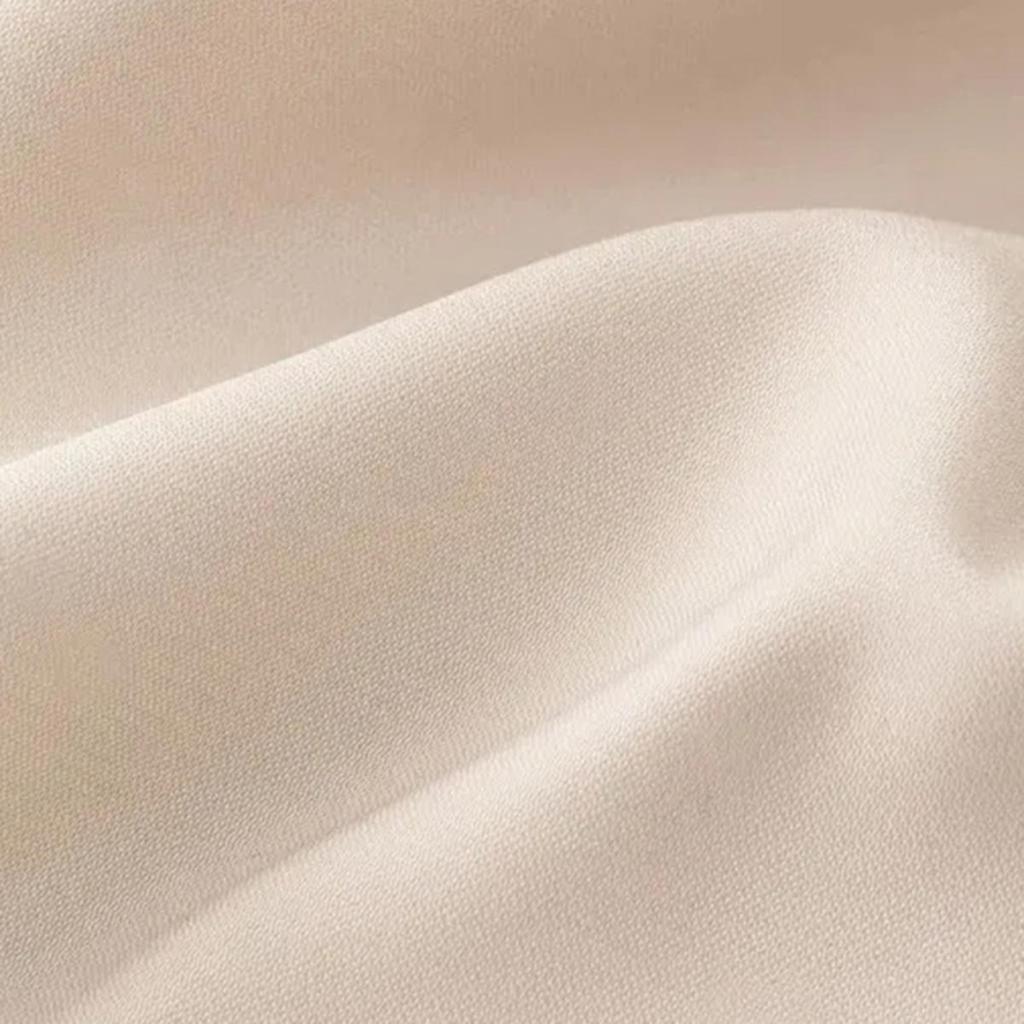 Дорожные сумки для обуви Водонепроницаемые Портативные Чехлы-органайзеры для обуви Пыленепроницаемый Портативный Маленький Органайзер для кроссовок для Путешествий, Пеших прогулок