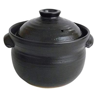 Кухонная утварь – Кастрюли