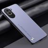 Простой чехол для Huawei Nova 10 Чехол Силиконовый бампер Ударопрочные чехлы для телефона Обложка Coque для Huawei Nova 10 Pro Se Fundas