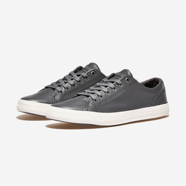 Sperry Stripper II LTT Leather-STS25489