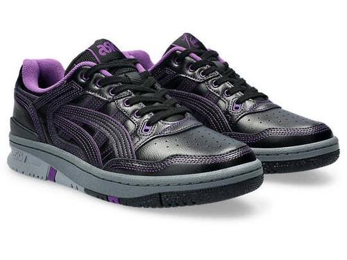 Asics Иглы x EX89 Черный 1201A942-001