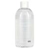 One Step Cleansing Water, 500Ml(16.9Fl Oz)