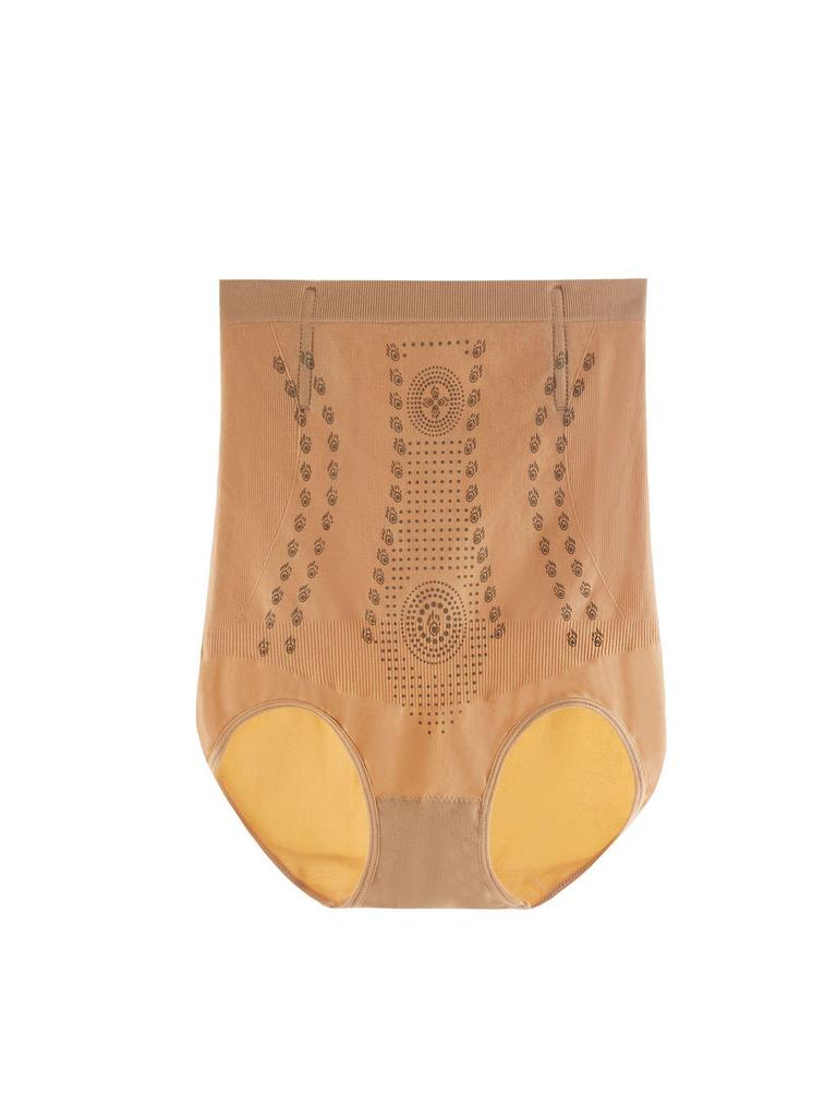 Трансграничный корсет для похудения с высокой талией для женщин