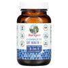 MaryRuth's Complete Gut Health, 3-in-1, 60 Capsules