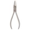 Eyeglasses Bending Adjusting Pliers Stainless Steel Wavy Handle Eyeglass Repairing Pliers Adjust