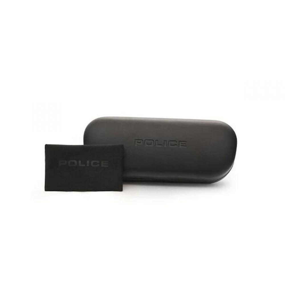 Police Spl158 Офсайд 6 0531 Мужские Солнцезащитные очки