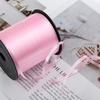 Runtowo 1 рулон ленты для воздушных шаров, 100 ярдов ленты для украшения воздушных шаров на свадьбу, вечеринку, подарочные коробки на день рождения, завязывания бантов, детский праздник