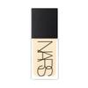 Nars  Siberia   Light Reflecting Foundation