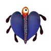 Latest Subnautica Plush Plaything Game Stuffed Animal Doll Cute Sea Creature Collectible Present For Gamers And Adventure Fans
