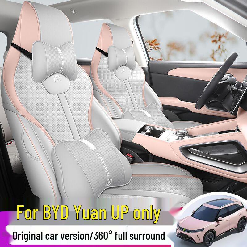 Автомобильные коврики из ТПЭ для Chery Arrizo 8/8 Pro 2025 года, 5-местный