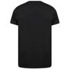 Tombo Unisex Adult Performance Recycled Polyester T-Shirt