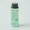 [Belief] Problem Solution PHA Clearing Toner 150ml