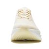 Li Ning Red Hare 9 ULTRA Низкие Беговые Кроссовки Женские Кремовый ARPW008-31