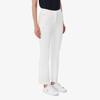 [Lacoste] Women's Semi Bootcut Pants HF925E-56G001