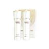 Terbina Advanced Regenerating 2-piece Set (150ml Skin + 150ml Emulsion)