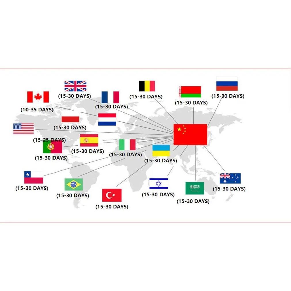 Car Radio CANBus Box Android CAN Bus Decoder Adapter for Ford Focus Edge Fiesta Kuga Everest Mondeo Ecosport Tourneo Trurus KA