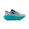 New Balance Женские кроссовки FuelCell SuperComp Trainer V3 'Cyber Jade' WRCXLW4