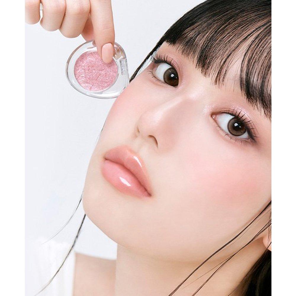 Etude Что у меня на глазах ЛУЧШЕЕ 4 типа + 4-цветный общий набор / тени для век / отдельные тени