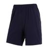 Comfortable Breathable Training Shorts Men Shorts Blue 24500201-409