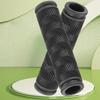 Bicycles Grips Grip Flying Grips Rubber Soft Rubber