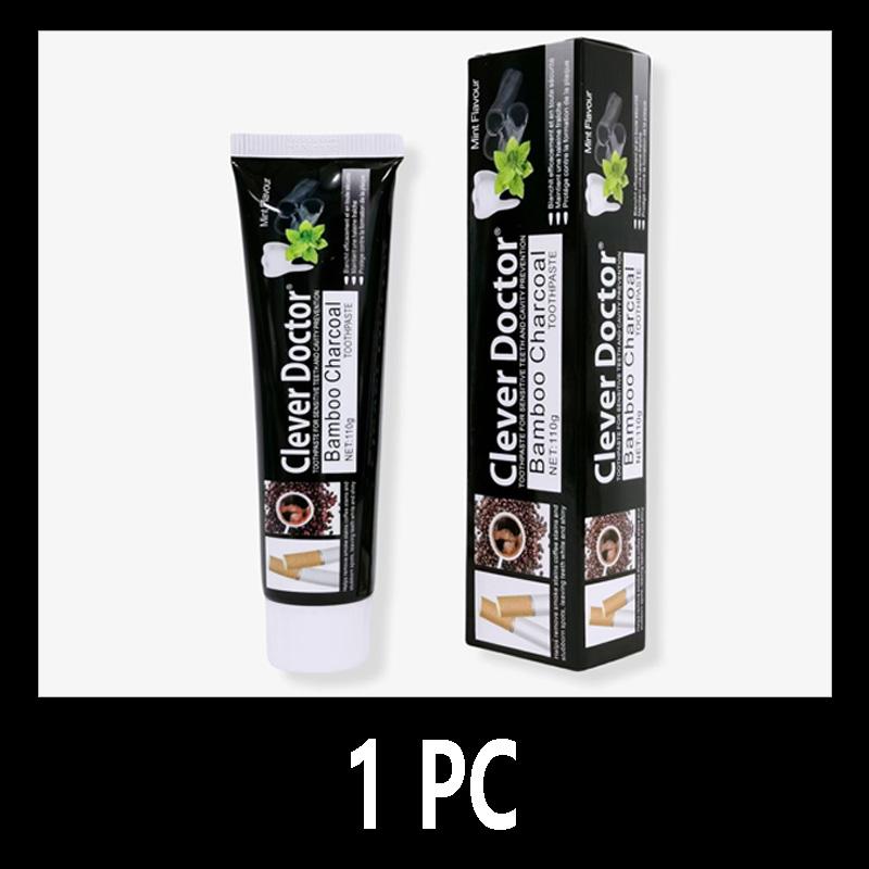 Быстрое удаление пятен Зубная паста Удаление налета Пятна Гигиена полости рта Чистка Свежее дыхание Отбеливание зубов Инструменты Уход за здоровьем полости рта