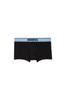 DIESEL 3-Pack Boxer Trunks (3-Pack) 00ST3V 0SFAV [E5940] Size: Small
