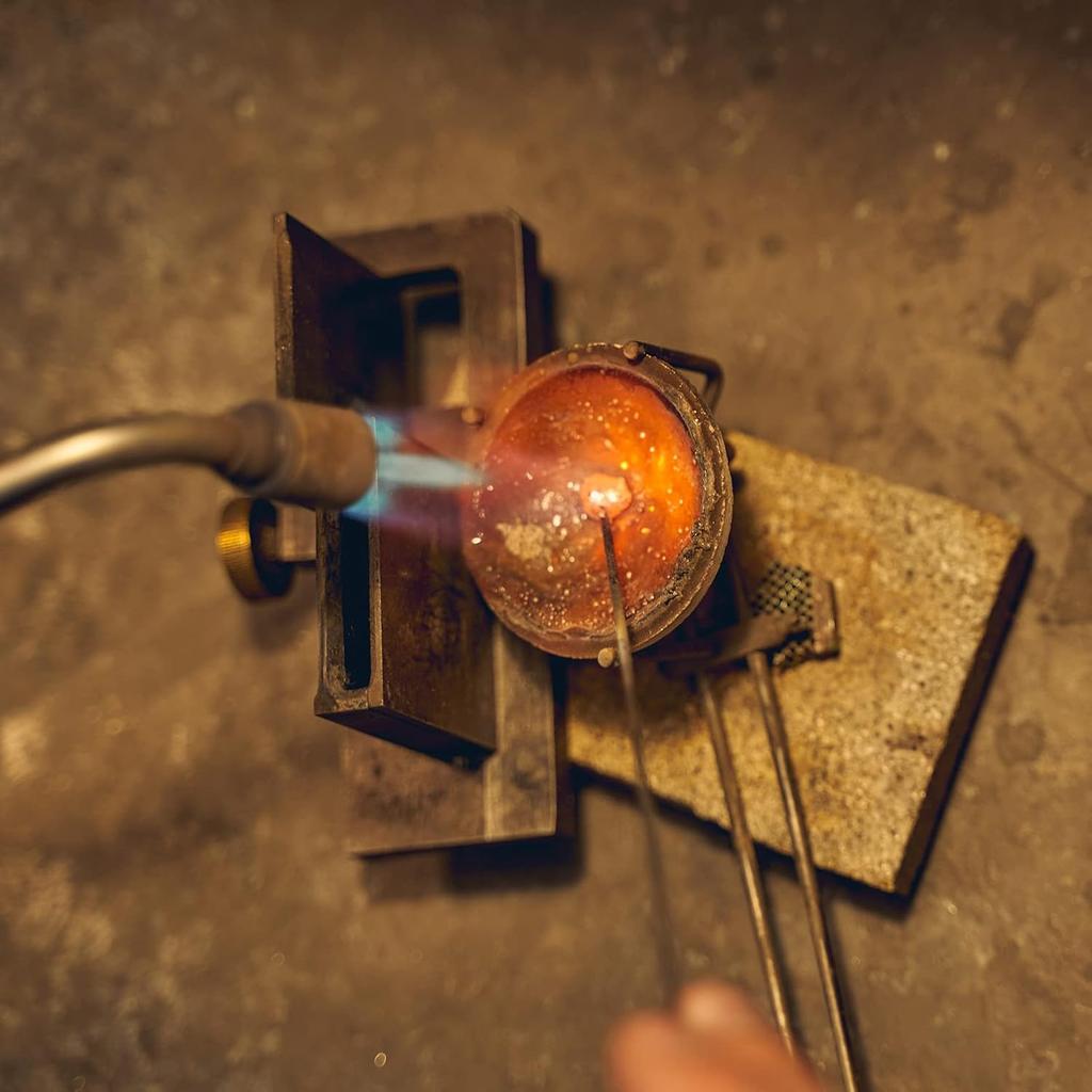 MECCANIXITY Graphite Rod, Graphite Stirring Rod Cylinder Stick Carbon Rod 305x17mm Black for Electrode, Melting Casting, Crucibles, Pack of 3