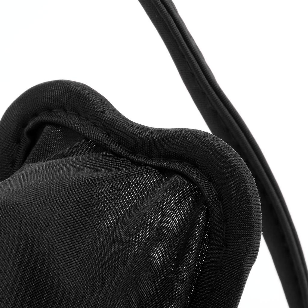 Men Sexy Underwear Underwear G-Strings Traceless Crotch Lingerie