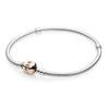 580702 19 Cm Women's Bracelet