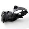 Car Power Folding Unit Mirror Actuator Modules original For Mazda CX-3 CX-4 2015- CX-9 MK2 2015-2018 electric car repair kit
