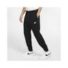Брюки Club Fleece Jogger Pants Bv2672 010 S2309