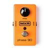 Effector PHASE 90 MXR M-101Used