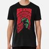 Футболка The Brian Jonestown Massacre S-5XL Сделано в США Унисекс