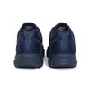 Reebok Premier Trinity Kfs Sneakers