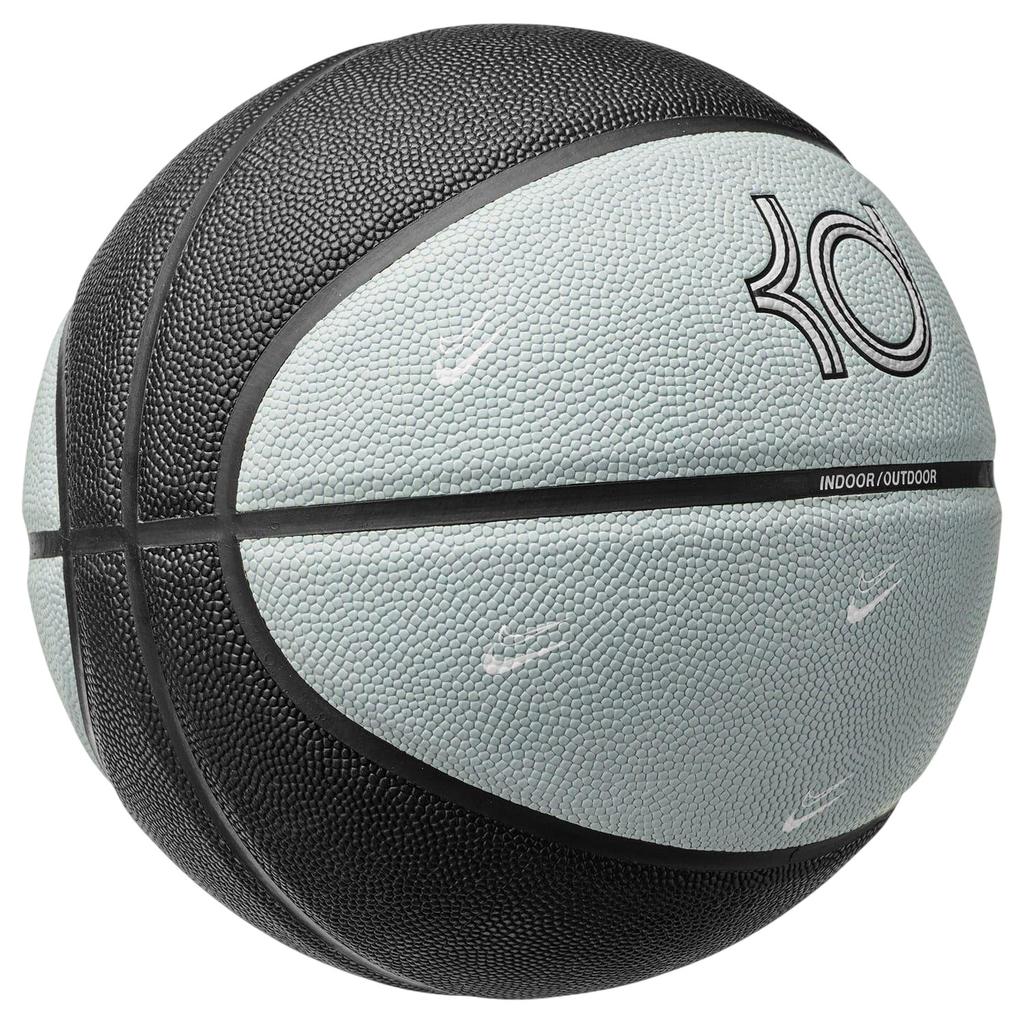 Nike Basketball Basketball