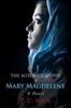 Книга The Autobiography of Mary Magdelene