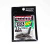Decoy DS-6 Sinker Stick Size 3.5 Grams (1572)