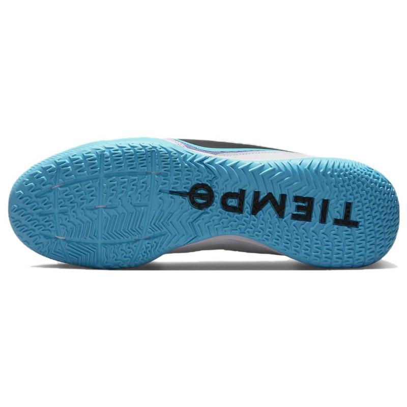 Nike Tiempo Legend 9 Academy Ic 'Blast Pack' DA1190-146