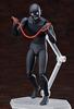 FigFIX Детектив Конан Конан Эдогава figma Криминал окрашенная подвижная фигурка и немасштабная ABS&PVC