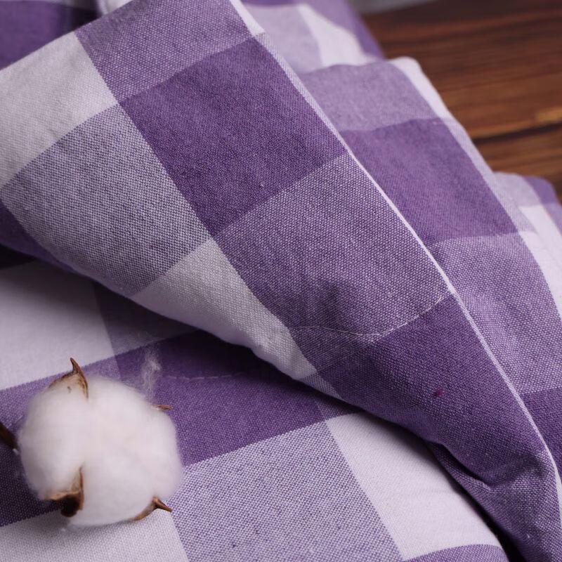 Летнее одеяло Morandi, 100% хлопок, можно стирать в машине