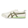ONITSUKA TIGER Кроссовки Mexico 66 Sd 'Кремово-белый Зеленый' 1183B771-109