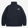 The North Face Nj3nq55c Мужская куртка Felix Heat Глубокий синий