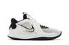 Nike Kyrie 5 Low TB White Black