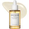 SKIN1004 Центелла Ампула / Сыворотка (55ml) корейская косметика