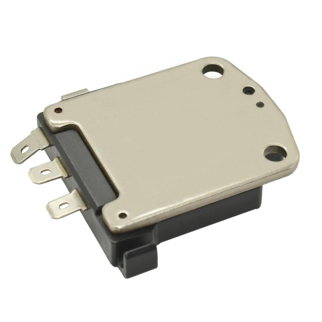 Модуль зажигания 06302-PT2-000